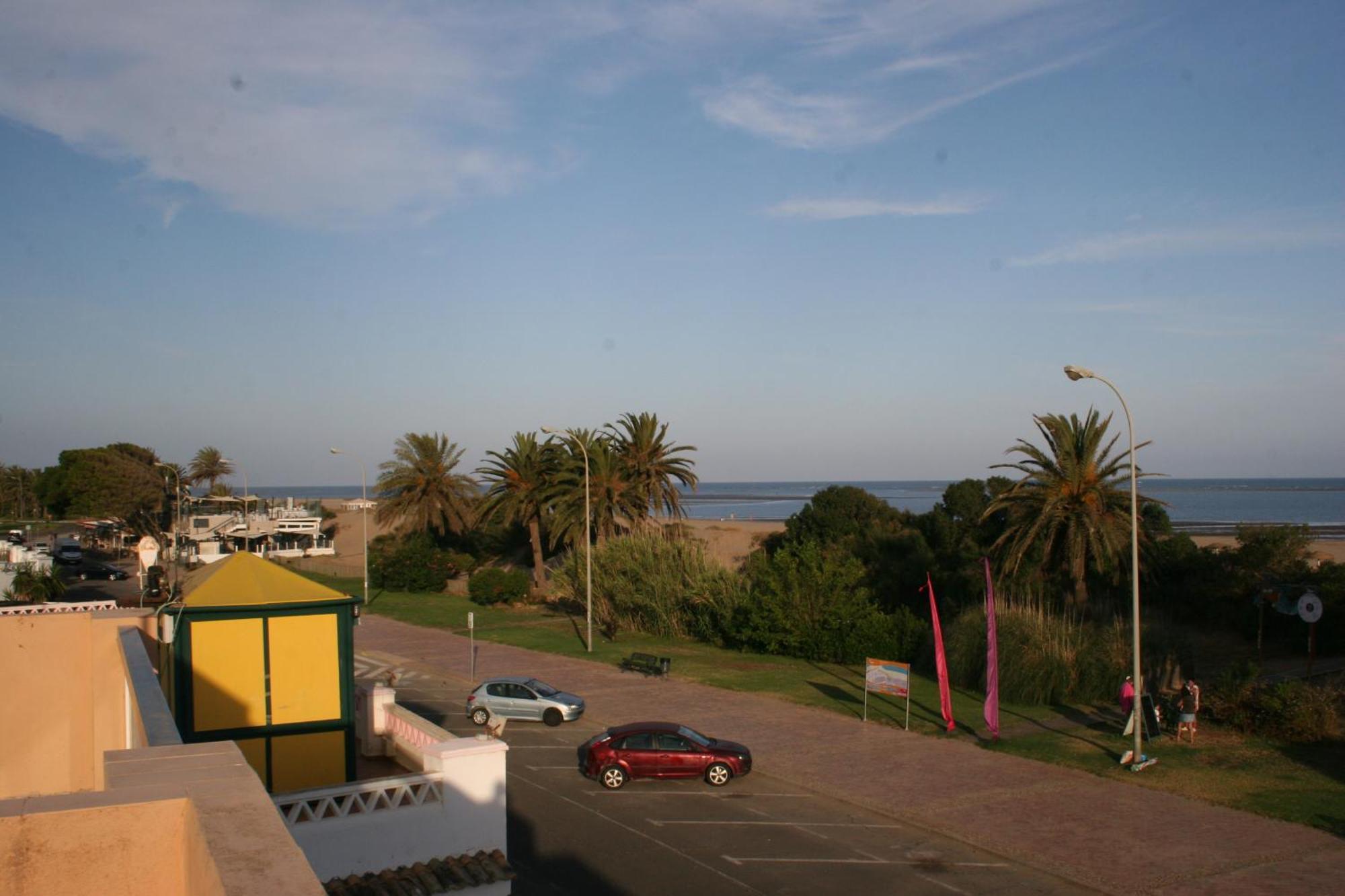 Selecta - Chalet Primera Linea Piscina Y Parking إيسلا كانيلا المظهر الخارجي الصورة
