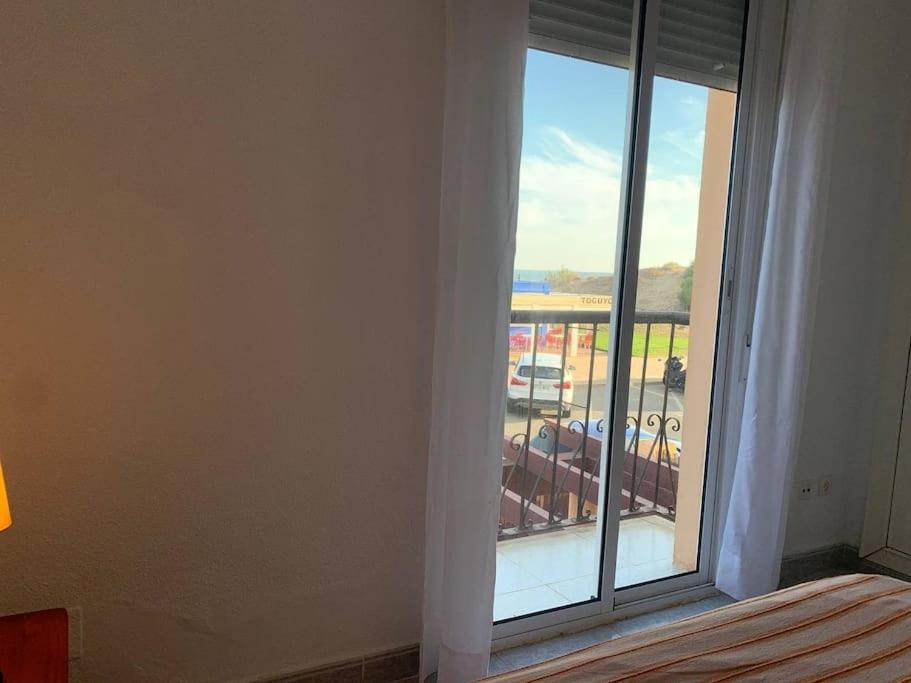 Selecta - Chalet Primera Linea Piscina Y Parking إيسلا كانيلا المظهر الخارجي الصورة